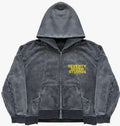 77 Studio Premium Jacket