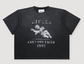 Eifles 'Keep the Faith' Tee