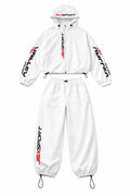 VALE DREAMS TRACKSUIT