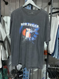 BOB SEGER