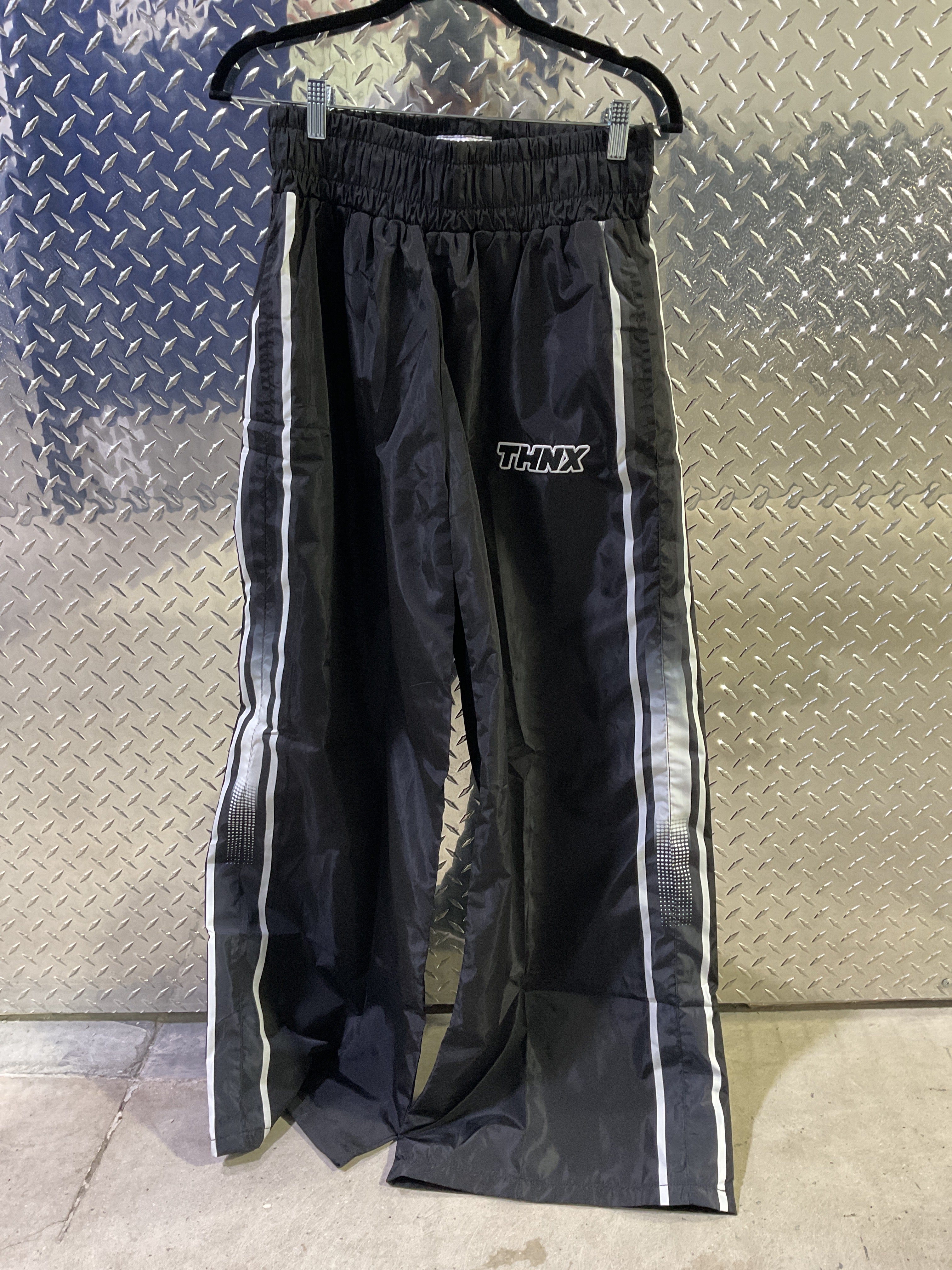 Thnx windbreaker pants