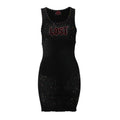Infrared Inverse Dress