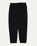 Chrome Hearts "paper jam" sweats