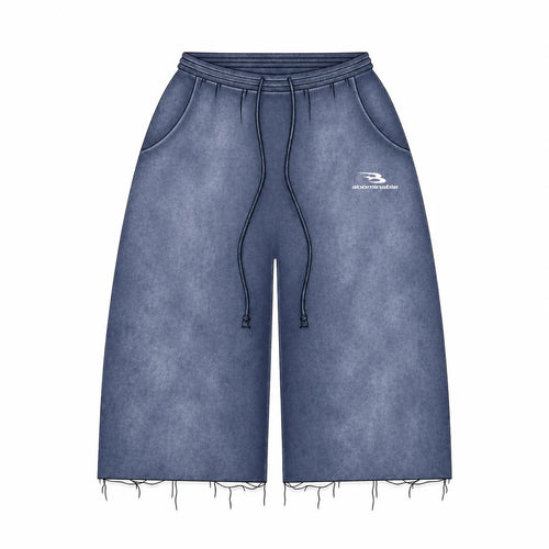 Blue Bom sets