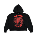 Saint Vanity Hoodie