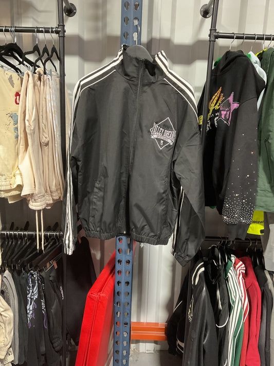 Valley dreams jacket