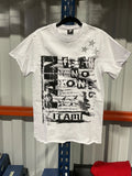 ITAMI TEE