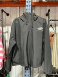 SKIIWRLD JACKET