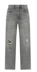 Vintag Levis Denim 'Grey'