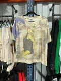 VALE TEE