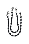Wallet Chains