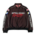 Bottega Desires Track Suit