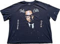 RENDER OAKS TEE