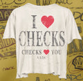 AADC Tee