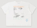 Eifles 'Nectarine' Tee