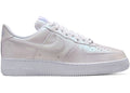 Nike Air Force 1 Low Ja Morant Pearlescent White