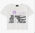 PiecesByPok Tee