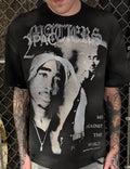 NothingMattersUSA '2PAC'
