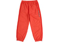 Supreme Ripstop Warm Up Pant (FW26) Orange