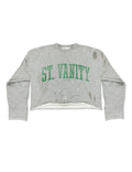 SAINT VANITY GATOR SET