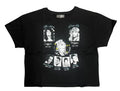 Americas Hottest Sex symbol Tee