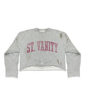 SAINT VANITY SUN DEVILS SET