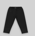 Waydamin Capris 'Black'