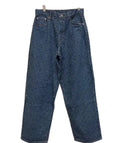 GV Gallery Hatch Denim