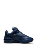 Converse SHAI 001 NAVY