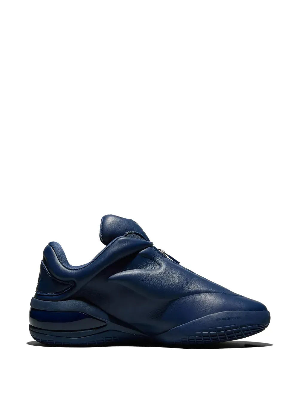 Converse SHAI 001 NAVY