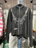 MTAP JACKET